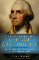 The_ascent_of_George_Washington